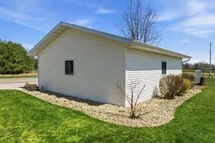 8917 S Washington Ave, Marshfield, WI 54449 - Photo 46
