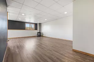8917 S Washington Ave, Marshfield, WI 54449 - Photo 32