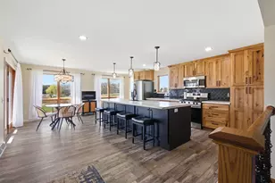 8917 S Washington Ave, Marshfield, WI 54449 - Photo 6