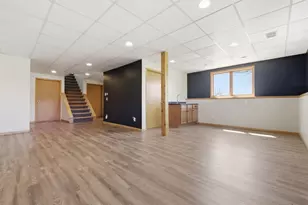 8917 S Washington Ave, Marshfield, WI 54449 - Photo 34