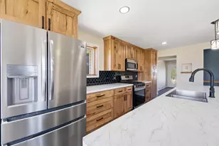 8917 S Washington Ave, Marshfield, WI 54449 - Photo 14