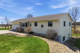8917 S Washington Ave, Marshfield, WI 54449 - Photo 4