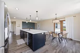 8917 S Washington Ave, Marshfield, WI 54449 - Photo 10