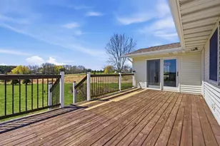 8917 S Washington Ave, Marshfield, WI 54449 - Photo 40
