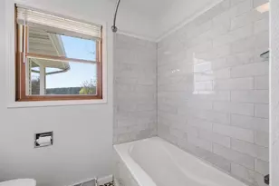 8917 S Washington Ave, Marshfield, WI 54449 - Photo 24