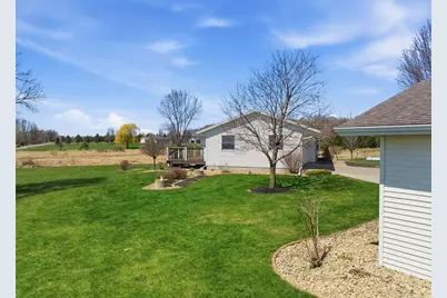 8917 S Washington Avenue, Marshfield, WI 54449 - Photo 44