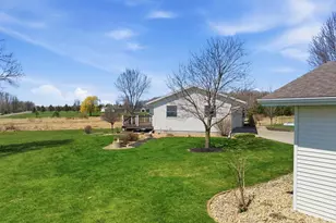8917 S Washington Ave, Marshfield, WI 54449 - Photo 44