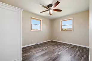 8917 S Washington Ave, Marshfield, WI 54449 - Photo 26
