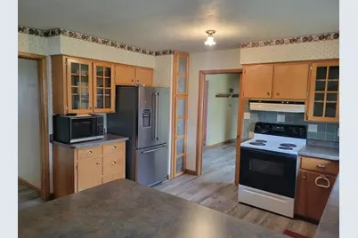 1608 S Palmetto Avenue, Marshfield, WI 54449 - Photo 20