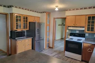 1608 S Palmetto Ave, Marshfield, WI 54449 - Photo 20