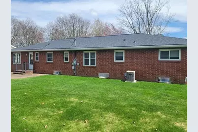 1608 S Palmetto Avenue, Marshfield, WI 54449 - Photo 4