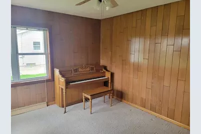 1608 S Palmetto Avenue, Marshfield, WI 54449 - Photo 22