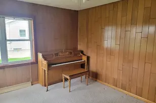 1608 S Palmetto Ave, Marshfield, WI 54449 - Photo 22