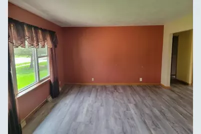 1608 S Palmetto Avenue, Marshfield, WI 54449 - Photo 18