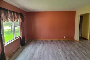 1608 S Palmetto Ave, Marshfield, WI 54449 - Photo 18