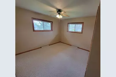 1608 S Palmetto Avenue, Marshfield, WI 54449 - Photo 12