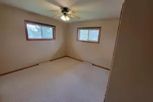 1608 S Palmetto Ave, Marshfield, WI 54449 - Photo 12