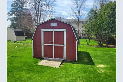1608 S Palmetto Avenue, Marshfield, WI 54449 - Photo 6