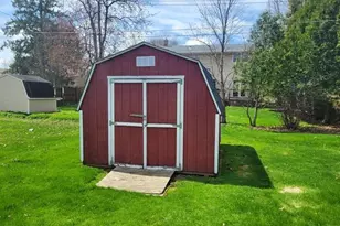1608 S Palmetto Ave, Marshfield, WI 54449 - Photo 6