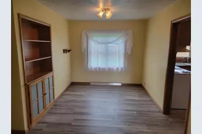 1608 S Palmetto Avenue, Marshfield, WI 54449 - Photo 16