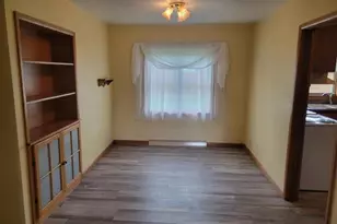 1608 S Palmetto Ave, Marshfield, WI 54449 - Photo 16
