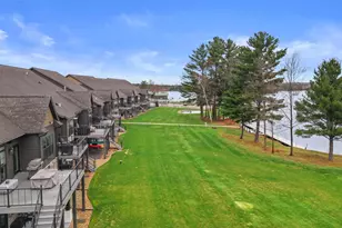 1108 W River Rd #4, Mosinee, WI 54455 - Photo 40