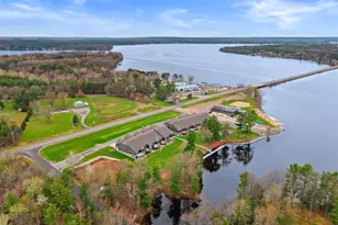 1108 W River Rd #4, Mosinee, WI 54455 - Photo 4