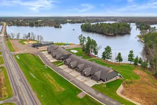 1108 W River Rd #4, Mosinee, WI 54455 - Photo 44