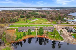 1108 W River Rd #4, Mosinee, WI 54455 - Photo 2