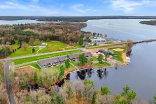 1108 W River Rd #4, Mosinee, WI 54455 - Photo 42