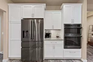 1108 W River Rd #4, Mosinee, WI 54455 - Photo 14