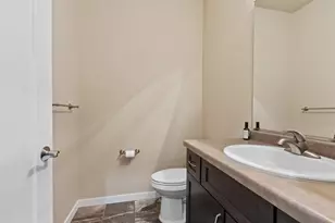1108 W River Rd #4, Mosinee, WI 54455 - Photo 28