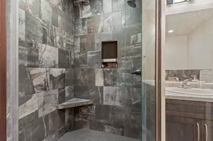 1108 W River Rd #4, Mosinee, WI 54455 - Photo 24
