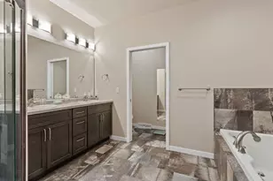 1108 W River Rd #4, Mosinee, WI 54455 - Photo 22