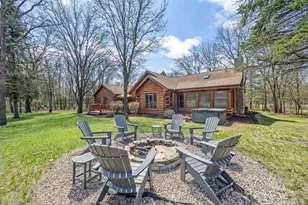 1344 Bogey Trail, Nekoosa, WI 54457 - Photo 12