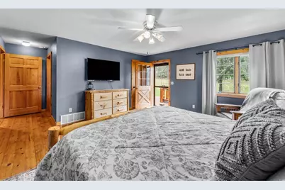 1344 Bogey Trail, Nekoosa, WI 54457 - Photo 18