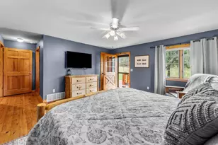 1344 Bogey Trail, Nekoosa, WI 54457 - Photo 18