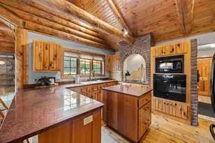 1344 Bogey Trail, Nekoosa, WI 54457 - Photo 22