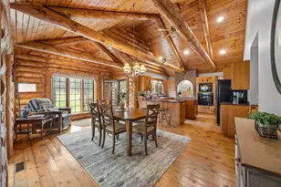 1344 Bogey Trail, Nekoosa, WI 54457 - Photo 26