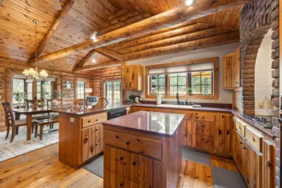 1344 Bogey Trail, Nekoosa, WI 54457 - Photo 24