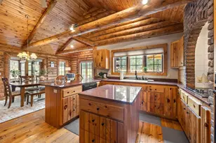 1344 Bogey Trail, Nekoosa, WI 54457 - Photo 24