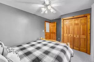 1344 Bogey Trail, Nekoosa, WI 54457 - Photo 44