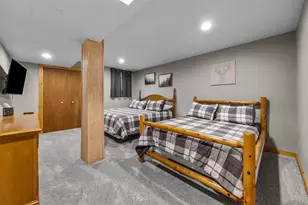 1344 Bogey Trail, Nekoosa, WI 54457 - Photo 54