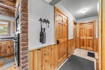1344 Bogey Trail, Nekoosa, WI 54457 - Photo 16