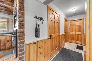 1344 Bogey Trail, Nekoosa, WI 54457 - Photo 16