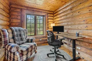 1344 Bogey Trail, Nekoosa, WI 54457 - Photo 36