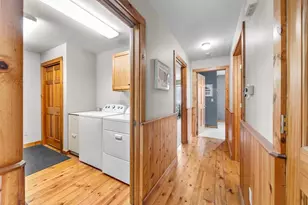 1344 Bogey Trail, Nekoosa, WI 54457 - Photo 38