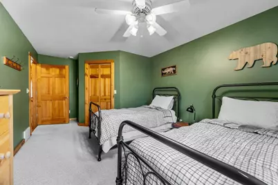 1344 Bogey Trail, Nekoosa, WI 54457 - Photo 46