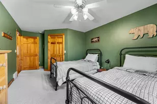1344 Bogey Trail, Nekoosa, WI 54457 - Photo 46