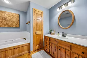 1344 Bogey Trail, Nekoosa, WI 54457 - Photo 42